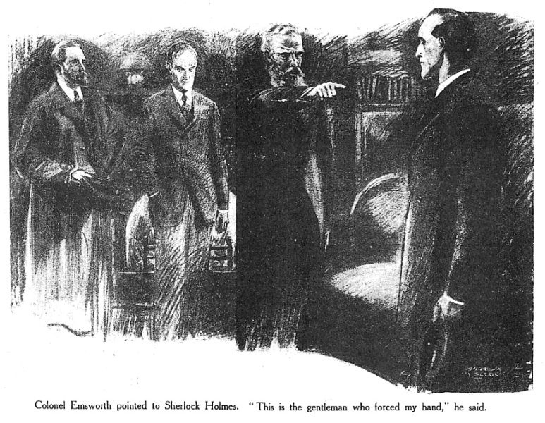 File:Illus-blan-elcock-05.jpg