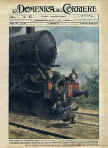 Vol. 29. No. 43 (23 october 1927)