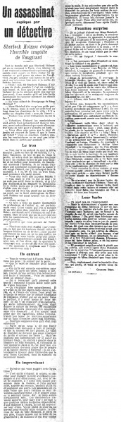 File:Le-matin-1908-06-15-p1-2-un-assassinat-explique-par-un-detective.jpg