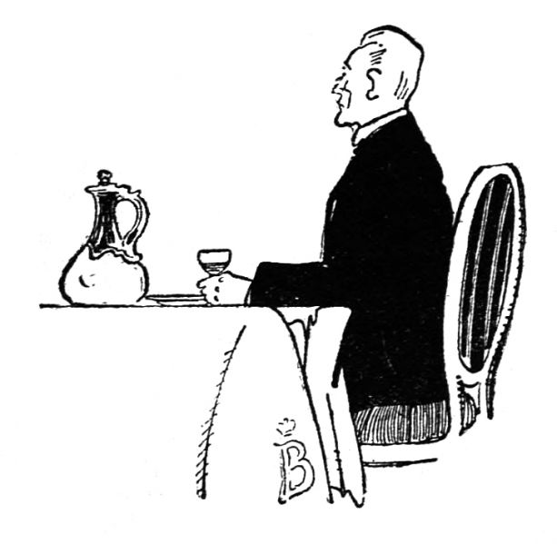 File:Le-petit-journal-illlustre-1922-02-12-p79-illu1.jpg