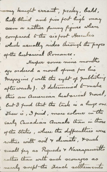 File:Letter-acd-1891-09-21-stoddart-p3.jpg