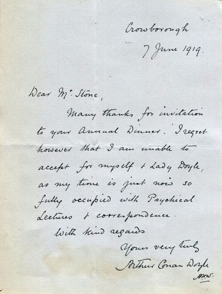 File:Letter-sacd-1919-06-07-to-j-harris-stone.jpg