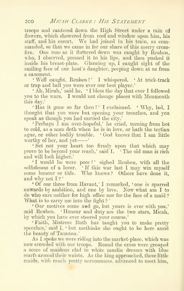 File:Longmans-green-1889-02-25-p200-micah-clarke.jpg