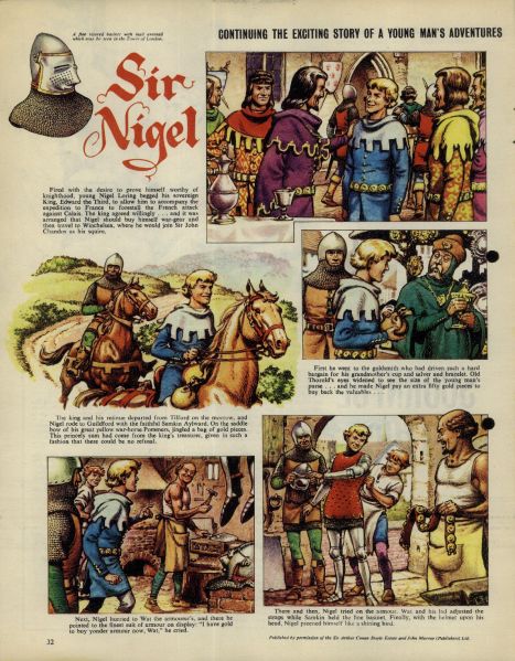 File:Look-and-learn-1966-12-24-sir-nigel-p32.jpg