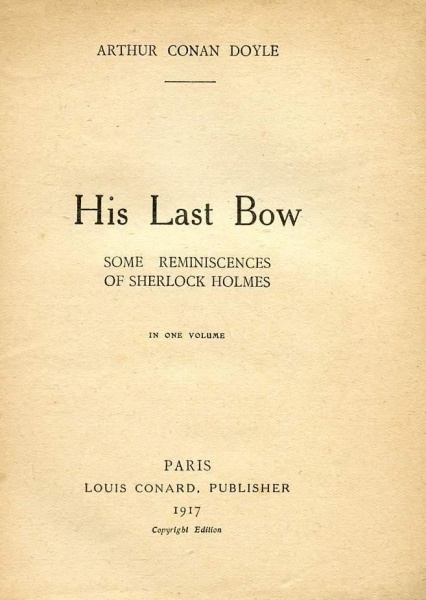 File:Louis-conard-1917-11-his-last-bow.jpg