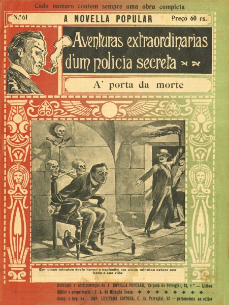 File:Lusitana-editora-1910-07-21-y2-aventuras-extraordinarias-d-um-policia-secreta-061.jpg