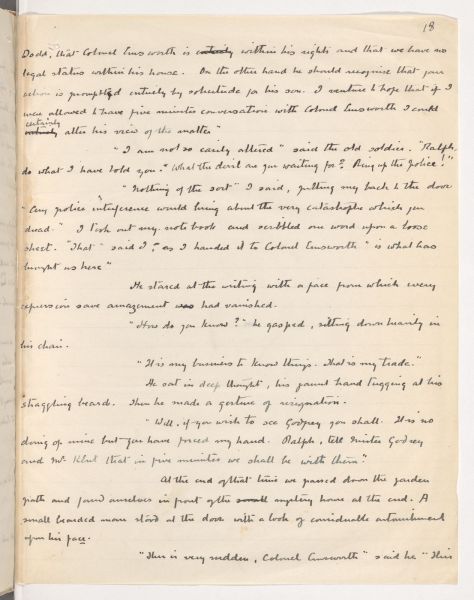 File:Manuscript-the-blanched-soldier-p18.jpg