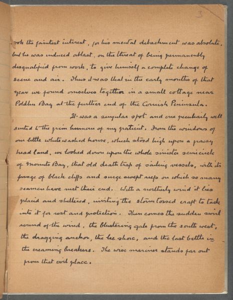 File:Manuscript-the-devil-s-foot-p03.jpg