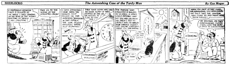 File:Oakland-tribune-1924-10-22-mag-p4-sherlocko.jpg