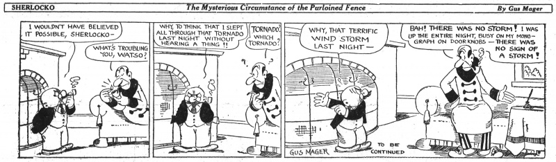 File:Oakland-tribune-1924-10-27-mag-p4-sherlocko.jpg