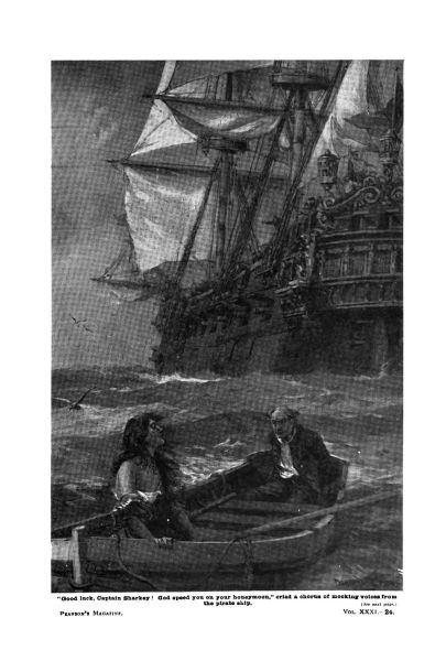 File:Pearson-s-magazine-1911-04-p361-the-blighting-of-sharkey.jpg