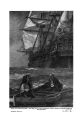 Thumbnail for version as of 00:16, 3 April 2025