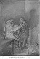 Thumbnail for version as of 00:40, 21 March 2017