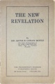 Thumbnail for version as of 00:54, 4 June 2016