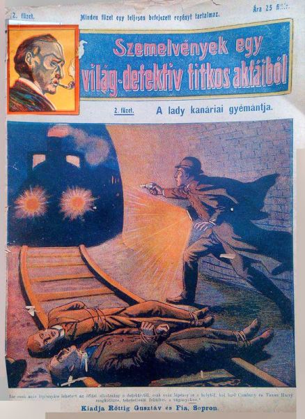 File:Rottig-gusztav-1907-1909-szemelvenyek-egy-vilag-detektiv-titkos-aktaibol-02.jpg