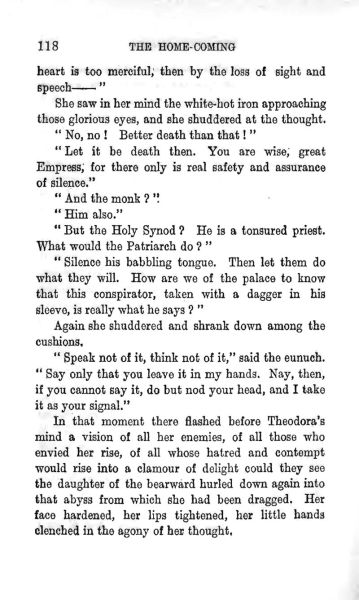 File:Smith-elder-1911-04-26-p118-the-last-galley-volume.jpg