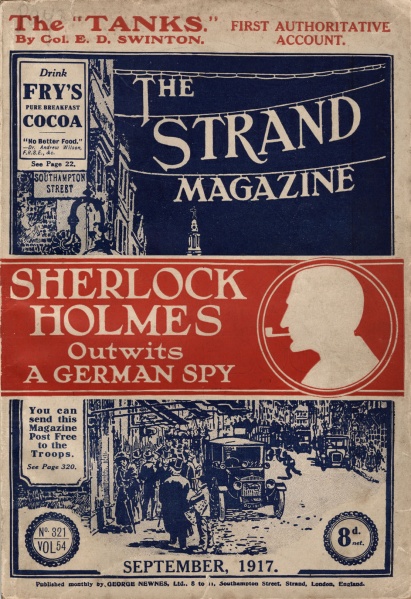 File:Strand-1917-09.jpg