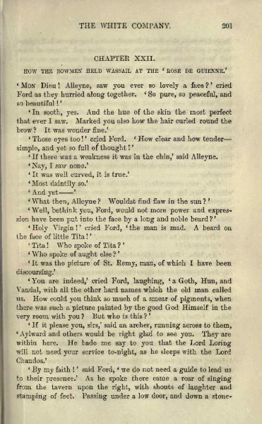 File:The-cornhill-magazine-1891-08-the-white-company-p201.jpg