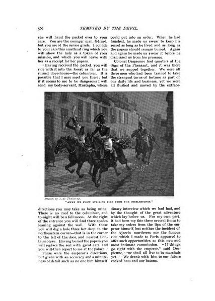 File:The-cosmopolitan-1895-09-tempted-by-the-devil-p566.jpg