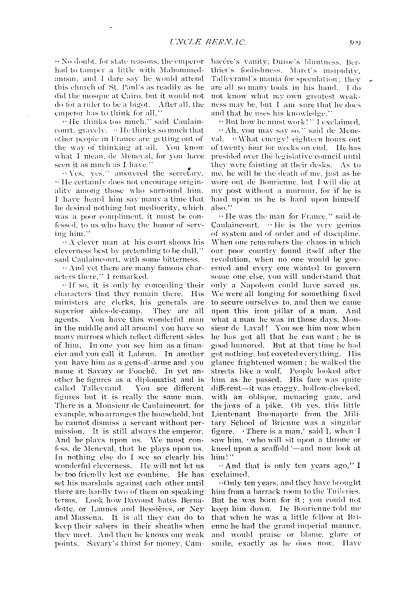 File:The-cosmopolitan-1897-03-p509-uncle-bernac.jpg