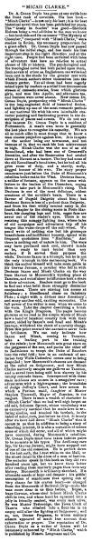 File:The-evening-news-portsmouth-1889-03-04-p2-micah-clarke.jpg