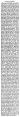 Thumbnail for version as of 01:04, 22 February 2024