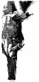 Thumbnail for version as of 17:31, 21 October 2017