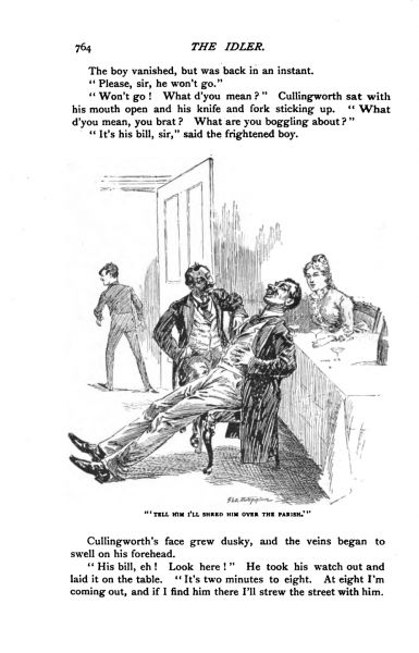 File:The-idler-1895-01-the-stark-munro-letters-p764.jpg