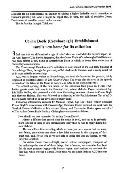 File:The-parish-magazine-n13-1995-11-p15.jpg