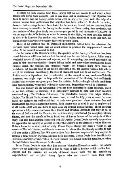 File:The-parish-magazine-n14-1996-09-p4.jpg