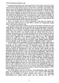 Thumbnail for version as of 17:47, 29 March 2026