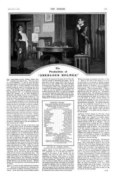 File:The-sphere-1901-09-07-p293-the-production-of-sherlock-holmes.jpg