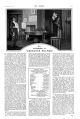 Thumbnail for version as of 18:08, 15 March 2024
