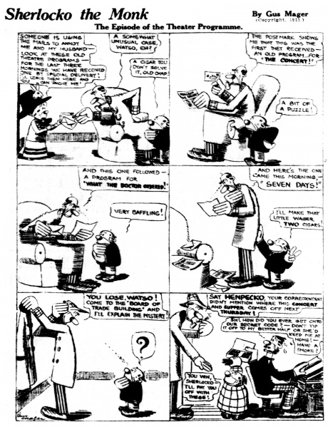 File:The-st-louis-star-1911-10-17-p16-sherlocko.jpg