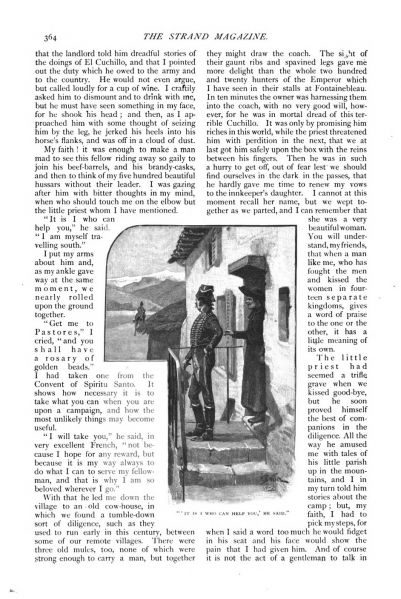 File:The-strand-magazine-1895-04-how-the-brigadier-held-the-king-p364.jpg
