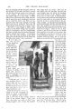 Thumbnail for version as of 00:01, 12 June 2019
