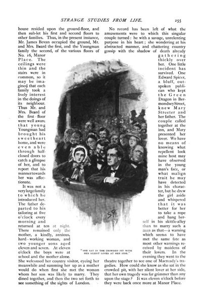 File:The-strand-magazine-1901-03-p255-strange-studies-1.jpg
