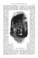 Thumbnail for version as of 11:37, 12 October 2024