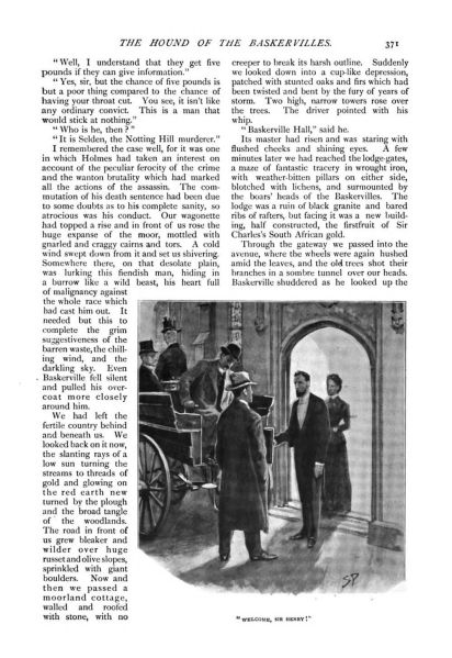 File:The-strand-magazine-1901-10-p371-houn.jpg