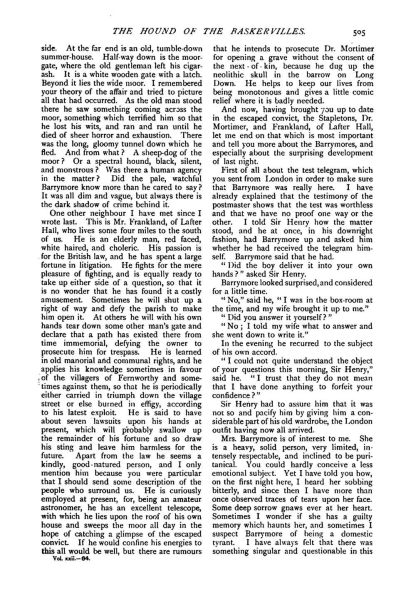 File:The-strand-magazine-1901-11-p505-houn.jpg
