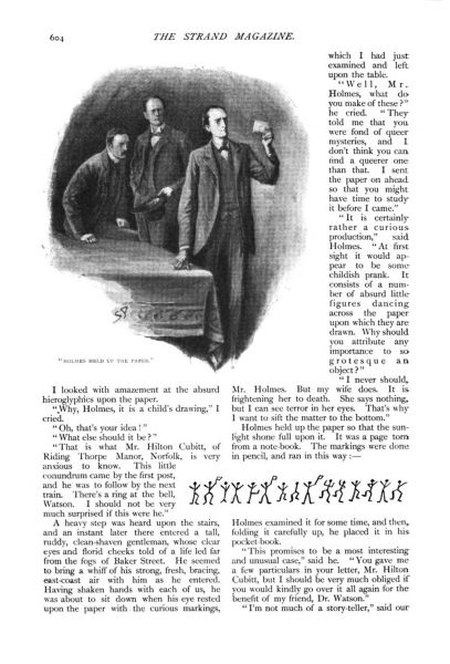 File:The-strand-magazine-1903-12-p604-the-dancing-men.jpg