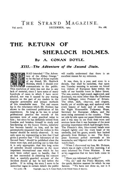 File:The-strand-magazine-1904-12-p603-the-second-stain.jpg