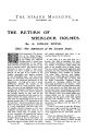 Thumbnail for version as of 21:25, 31 August 2024