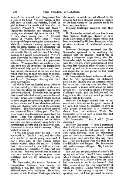 File:The-strand-magazine-1912-05-p488-the-lost-world.jpg
