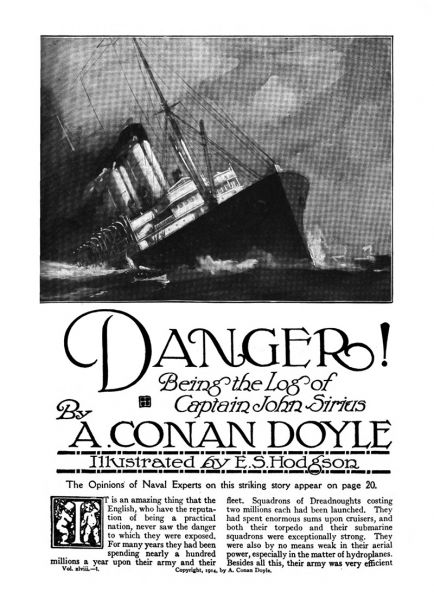 File:The-strand-magazine-1914-07-danger-p03.jpg