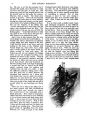 Thumbnail for version as of 20:53, 12 January 2021