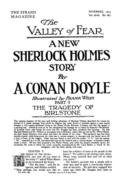File:The-strand-magazine-1914-11-p483-vall.jpg