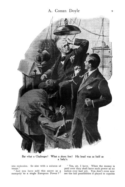 File:The-strand-magazine-1929-01-p09-the-disintegration-machine.jpg