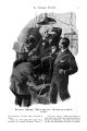 Thumbnail for version as of 01:40, 27 October 2024