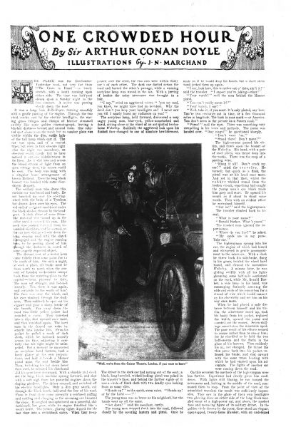 File:The-washington-post-1911-11-12-mag-section-p5-one-crowded-hour.jpg